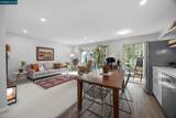 1036 Oak Grove Rd - Photo 3