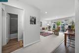 1036 Oak Grove Rd - Photo 4