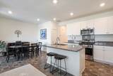 16540 Wyndham Lane - Photo 1