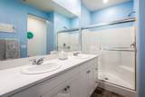 16540 Wyndham Lane - Photo 10