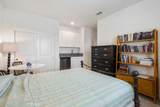 16540 Wyndham Lane - Photo 12