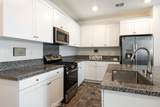 16540 Wyndham Lane - Photo 2