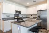 16540 Wyndham Lane - Photo 3