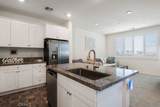 16540 Wyndham Lane - Photo 4