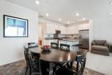 16540 Wyndham Lane - Photo 7