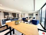 1017 Croft Avenue - Photo 4