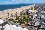 15 15th Street - Photo 1