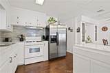 23701 Western Avenue - Photo 1