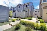 2800 Plaza Del Amo - Photo 1