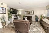 610 Woodington Drive - Photo 15