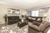 610 Woodington Drive - Photo 17