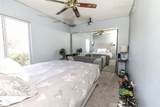 610 Woodington Drive - Photo 18