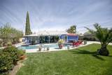 610 Woodington Drive - Photo 2