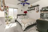 610 Woodington Drive - Photo 20