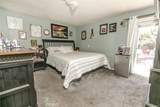 610 Woodington Drive - Photo 21