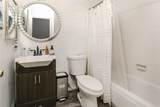 610 Woodington Drive - Photo 22
