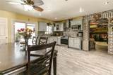 610 Woodington Drive - Photo 26