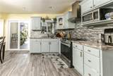 610 Woodington Drive - Photo 28