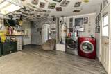 610 Woodington Drive - Photo 30