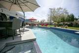 610 Woodington Drive - Photo 35