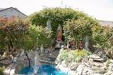 610 Woodington Drive - Photo 41