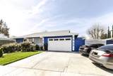 610 Woodington Drive - Photo 6