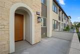 3625 Delight Paseo - Photo 1
