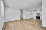 3625 Delight Paseo - Photo 10