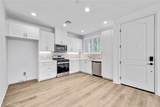3625 Delight Paseo - Photo 11