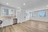 3625 Delight Paseo - Photo 12
