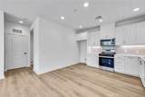 3625 Delight Paseo - Photo 14
