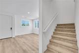 3625 Delight Paseo - Photo 15