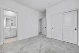 3625 Delight Paseo - Photo 18