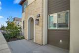 3625 Delight Paseo - Photo 2