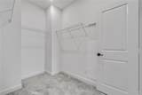 3625 Delight Paseo - Photo 23