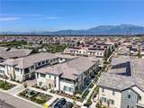 3625 Delight Paseo - Photo 25