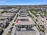 3625 Delight Paseo - Photo 28