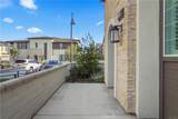 3625 Delight Paseo - Photo 3