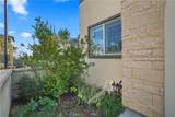 3625 Delight Paseo - Photo 4