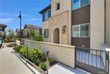3625 Delight Paseo - Photo 5