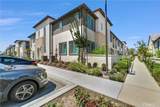 3625 Delight Paseo - Photo 6
