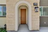 3625 Delight Paseo - Photo 7