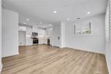 3625 Delight Paseo - Photo 9