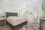 83 Hideaway Loop - Photo 10