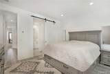 83 Hideaway Loop - Photo 11