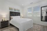 83 Hideaway Loop - Photo 13