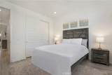83 Hideaway Loop - Photo 14