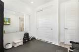 83 Hideaway Loop - Photo 17