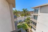 3421 Park Boulevard - Photo 1