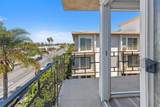 3421 Park Boulevard - Photo 2